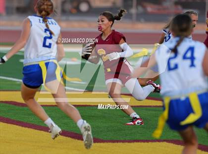 Thumbnail 3 in O'Connor @ Tolleson photogallery.