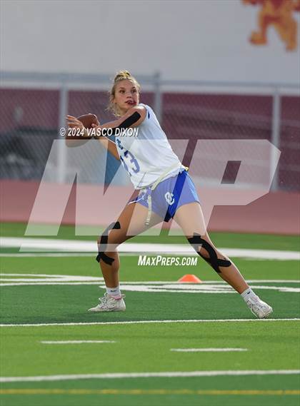 Thumbnail 3 in O'Connor @ Tolleson photogallery.