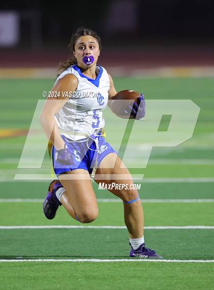 Thumbnail 3 in O'Connor @ Tolleson photogallery.
