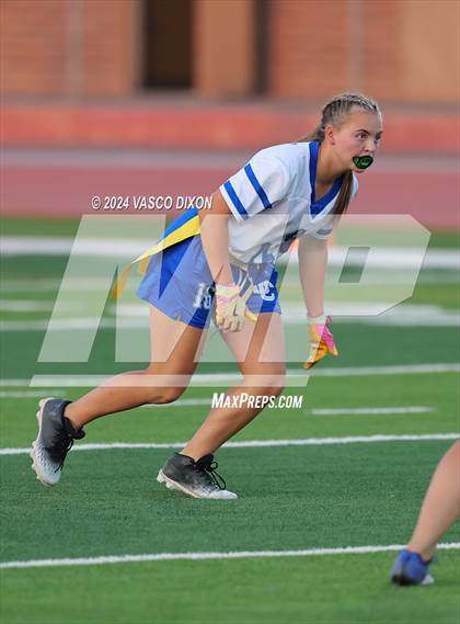Thumbnail 2 in O'Connor @ Tolleson photogallery.