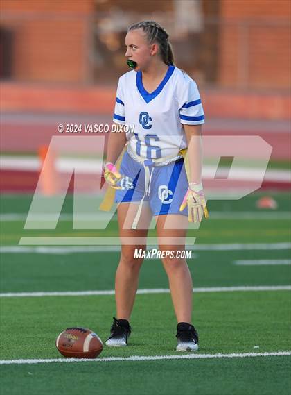 Thumbnail 3 in O'Connor @ Tolleson photogallery.