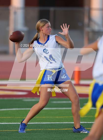 Thumbnail 1 in O'Connor @ Tolleson photogallery.