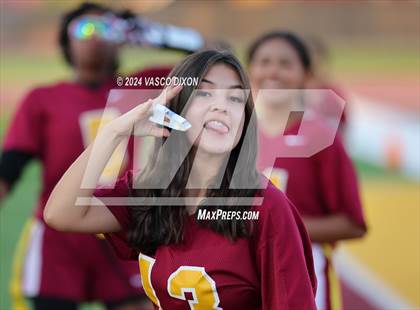Thumbnail 3 in O'Connor @ Tolleson photogallery.