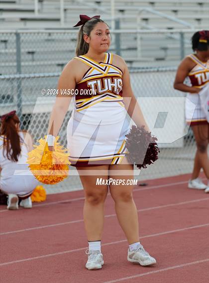 Thumbnail 1 in O'Connor @ Tolleson photogallery.