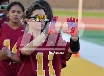 Thumbnail 2 in O'Connor @ Tolleson photogallery.