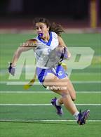 Photo from the gallery "O'Connor @ Tolleson"