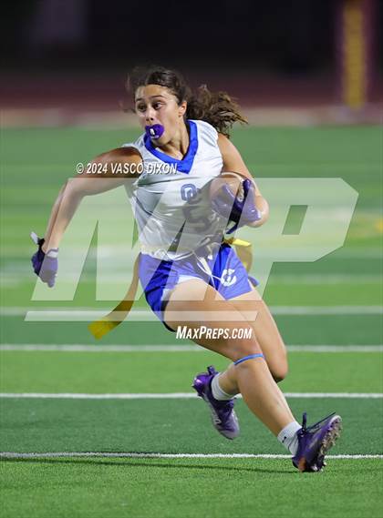 Thumbnail 1 in O'Connor @ Tolleson photogallery.