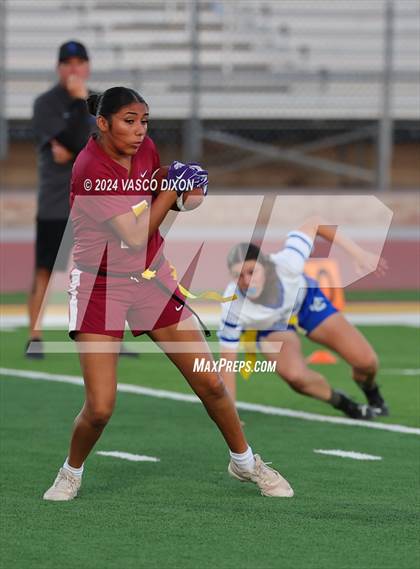 Thumbnail 3 in O'Connor @ Tolleson photogallery.