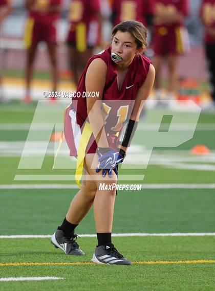 Thumbnail 1 in O'Connor @ Tolleson photogallery.