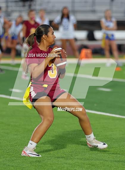 Thumbnail 1 in O'Connor @ Tolleson photogallery.