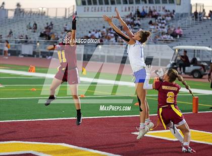 Thumbnail 3 in O'Connor @ Tolleson photogallery.