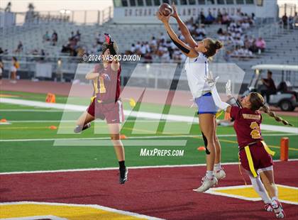 Thumbnail 2 in O'Connor @ Tolleson photogallery.