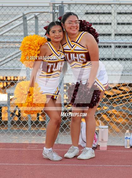 Thumbnail 1 in O'Connor @ Tolleson photogallery.