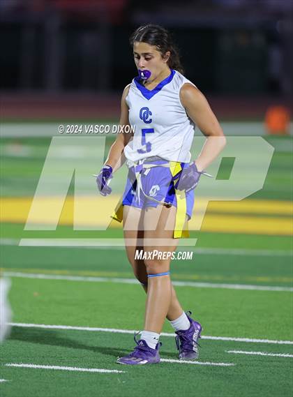Thumbnail 3 in O'Connor @ Tolleson photogallery.