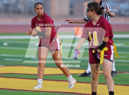 Thumbnail 2 in O'Connor @ Tolleson photogallery.