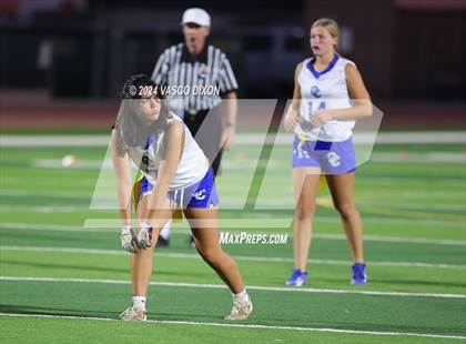 Thumbnail 2 in O'Connor @ Tolleson photogallery.