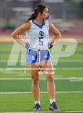 Photo from the gallery "O'Connor @ Tolleson"