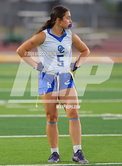 Thumbnail 3 in O'Connor @ Tolleson photogallery.