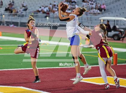 Thumbnail 1 in O'Connor @ Tolleson photogallery.