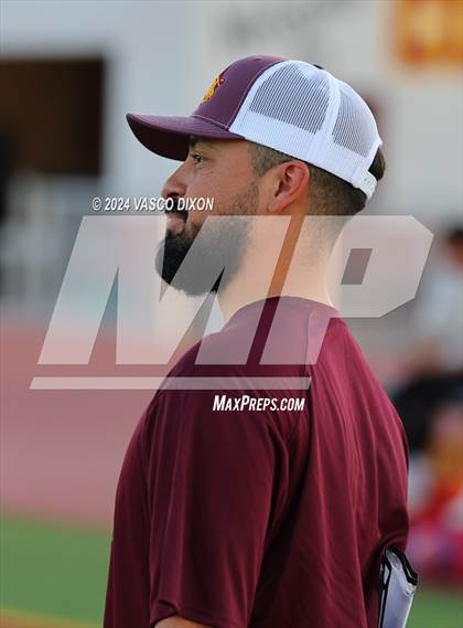 Thumbnail 1 in O'Connor @ Tolleson photogallery.