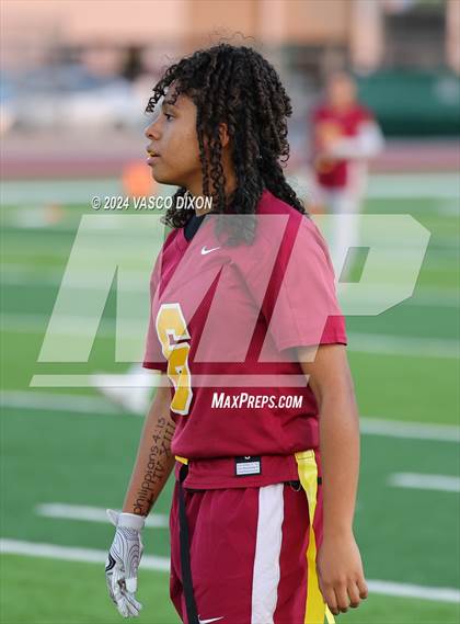 Thumbnail 1 in O'Connor @ Tolleson photogallery.
