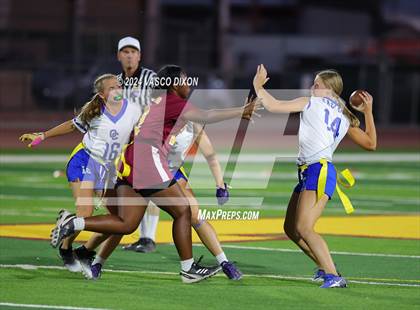 Thumbnail 2 in O'Connor @ Tolleson photogallery.
