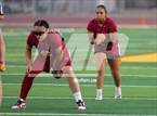 Photo from the gallery "O'Connor @ Tolleson"