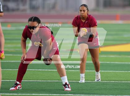 Thumbnail 1 in O'Connor @ Tolleson photogallery.