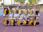 Photo from the gallery "O'Connor @ Tolleson"