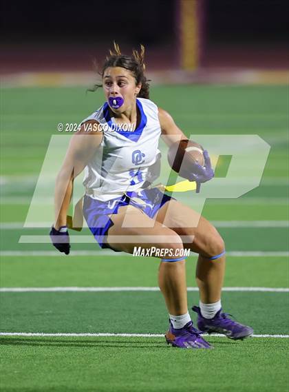 Thumbnail 3 in O'Connor @ Tolleson photogallery.