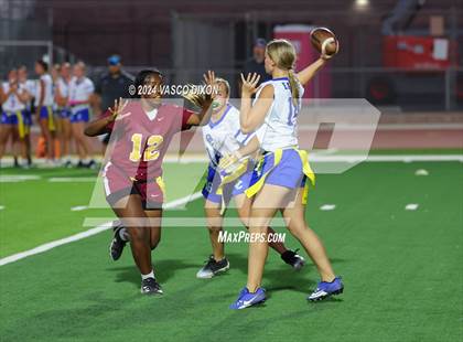 Thumbnail 1 in O'Connor @ Tolleson photogallery.