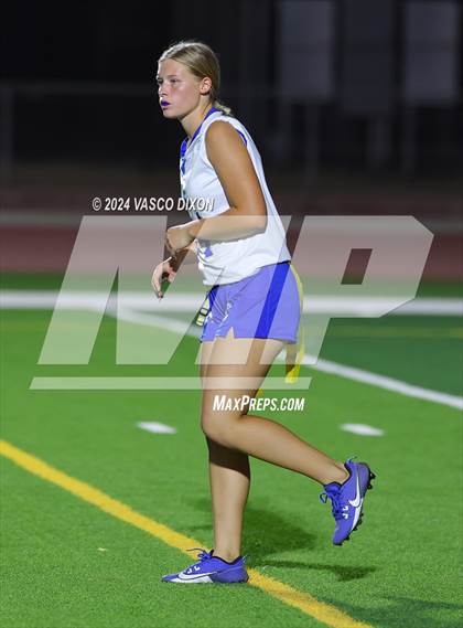Thumbnail 3 in O'Connor @ Tolleson photogallery.