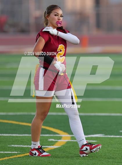 Thumbnail 2 in O'Connor @ Tolleson photogallery.