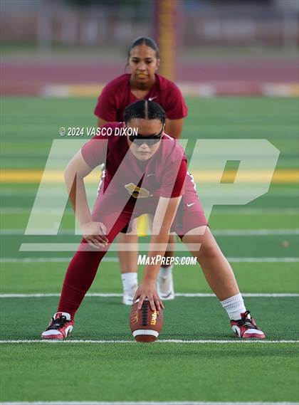 Thumbnail 1 in O'Connor @ Tolleson photogallery.