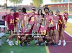 Photo from the gallery "O'Connor @ Tolleson"