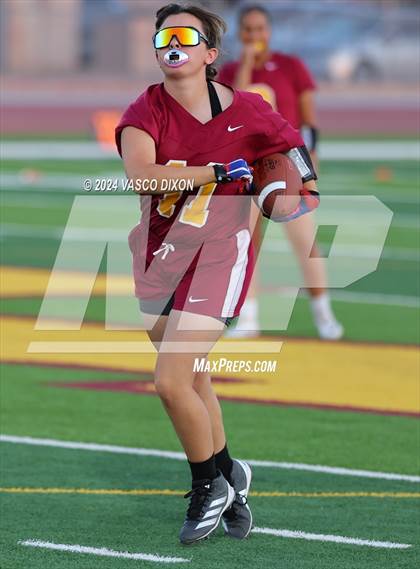 Thumbnail 3 in O'Connor @ Tolleson photogallery.