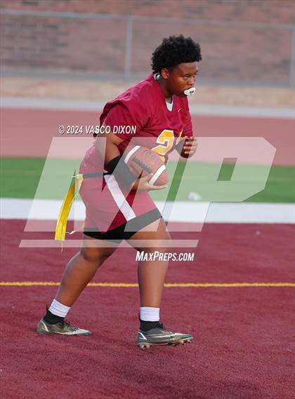 Thumbnail 1 in O'Connor @ Tolleson photogallery.