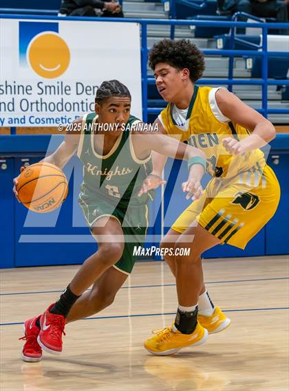 Thumbnail 1 in Ontario Christian @ Damien photogallery.