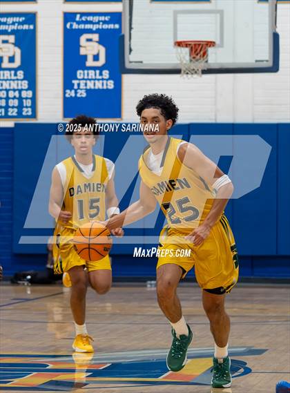 Thumbnail 1 in Ontario Christian @ Damien photogallery.