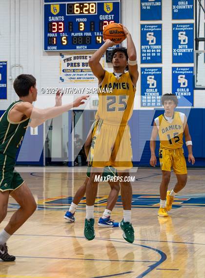 Thumbnail 2 in Ontario Christian @ Damien photogallery.