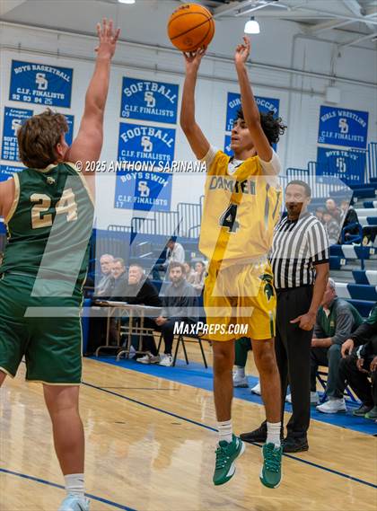 Thumbnail 3 in Ontario Christian @ Damien photogallery.