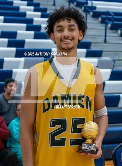 Thumbnail 3 in Ontario Christian @ Damien photogallery.