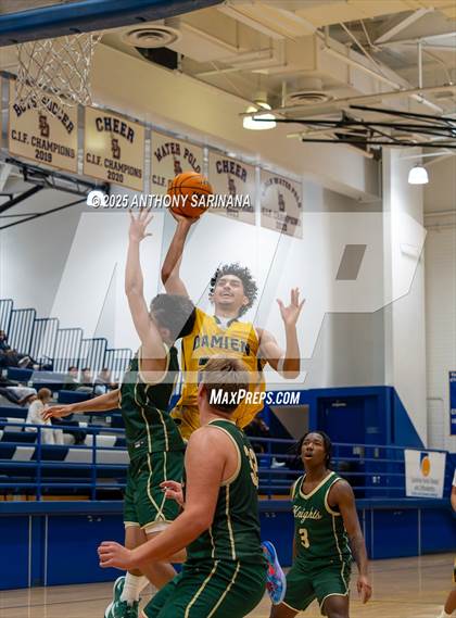 Thumbnail 3 in Ontario Christian @ Damien photogallery.