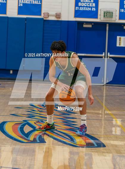 Thumbnail 2 in Ontario Christian @ Damien photogallery.