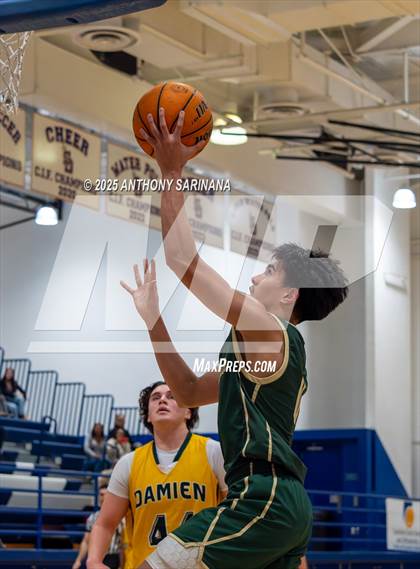 Thumbnail 1 in Ontario Christian @ Damien photogallery.