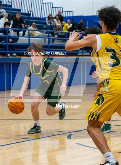 Thumbnail 1 in Ontario Christian @ Damien photogallery.