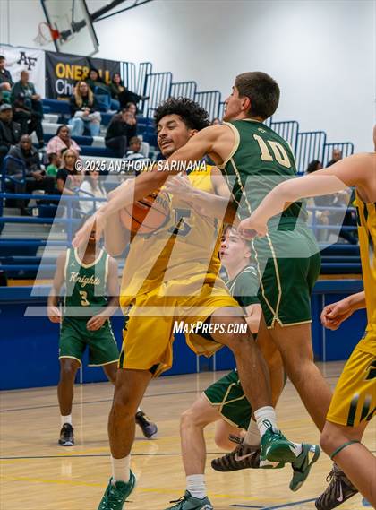 Thumbnail 1 in Ontario Christian @ Damien photogallery.