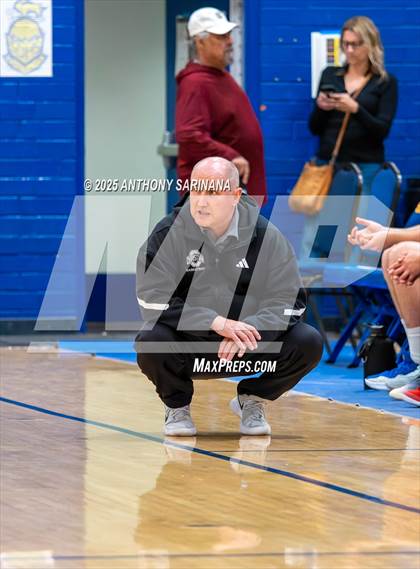 Thumbnail 2 in Ontario Christian @ Damien photogallery.