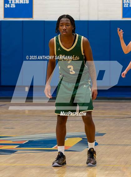 Thumbnail 2 in Ontario Christian @ Damien photogallery.