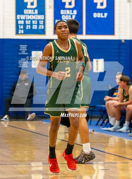 Thumbnail 2 in Ontario Christian @ Damien photogallery.